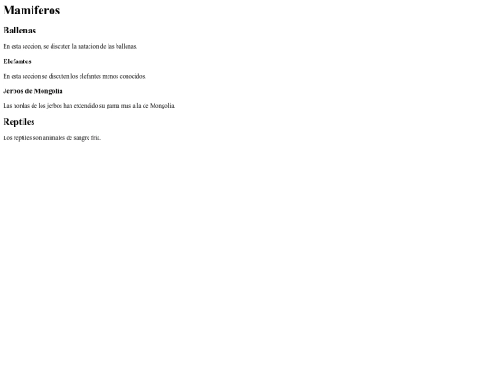 ejemplo screenshot