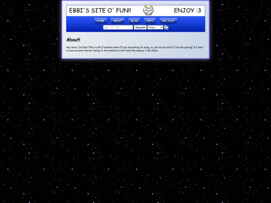 about screenshot