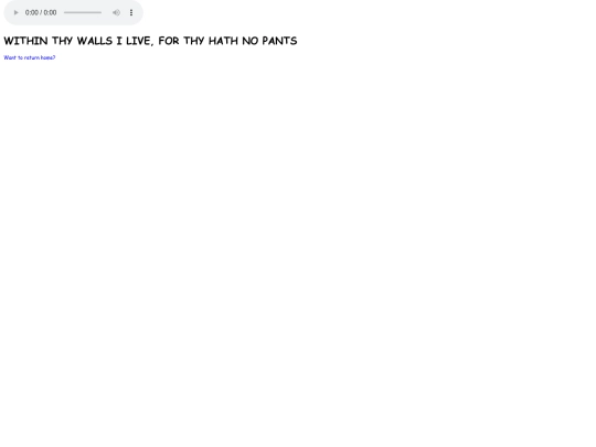 slideshow/slideshow screenshot