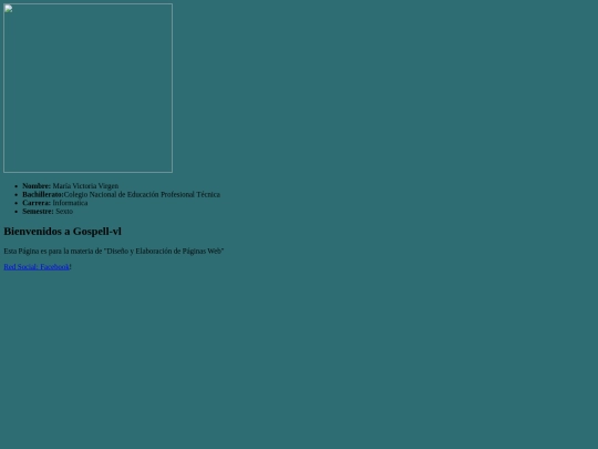 Arbol screenshot