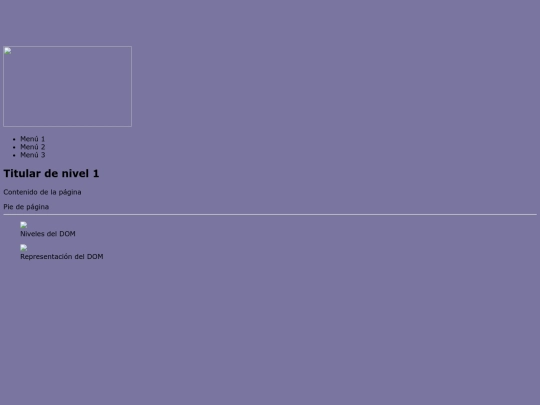 Modulo1Act2 screenshot