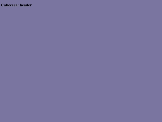 Modulo1Act3 screenshot