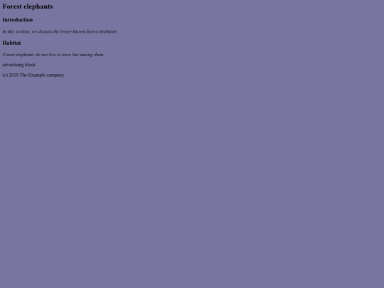 Modulo1Act4 screenshot