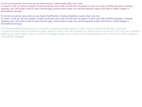 Modulo2Act2 screenshot
