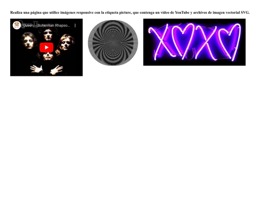 Modulo2Act3 screenshot