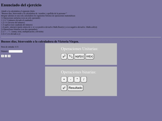 Modulo4Act1 screenshot
