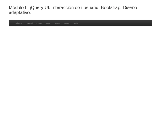 Modulo6Act1 screenshot