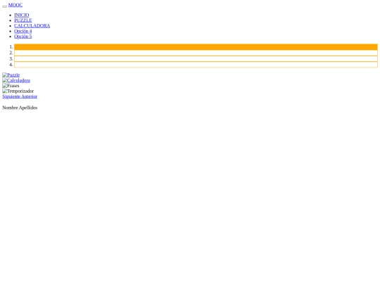 Modulo6Act2 screenshot
