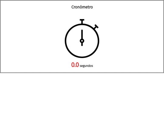 Modulo8Act1 screenshot