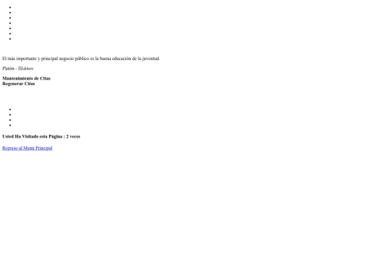 Modulo8Act2 screenshot