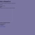 The web site of gosepell-vl avatar