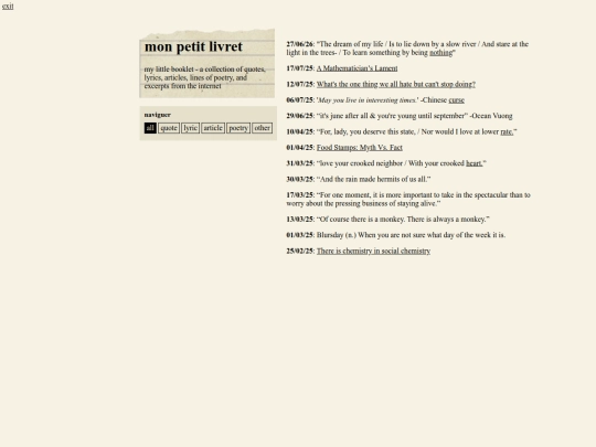 booklet/booklet screenshot