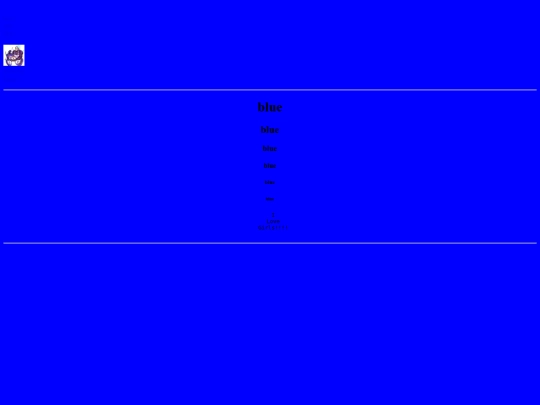 pageno2 screenshot