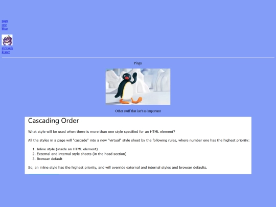 pageno4 screenshot