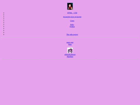pageno5 screenshot