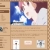 maxpixels' website avatar