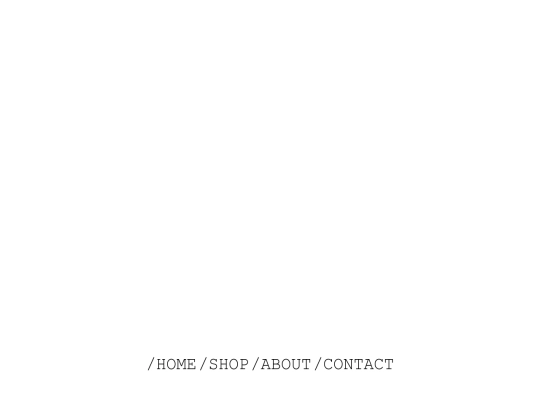 contact screenshot