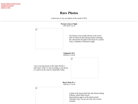 finfin screenshot