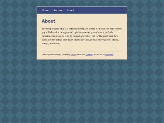 about screenshot