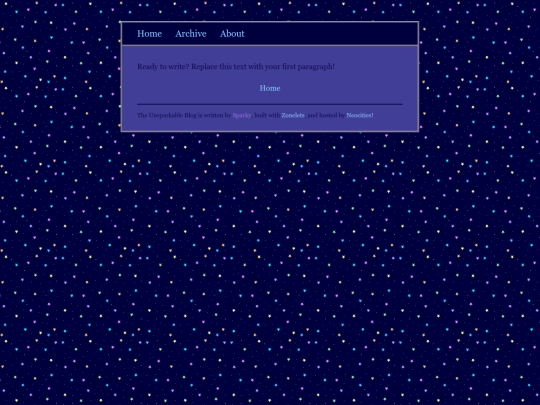posts/Post-Template screenshot