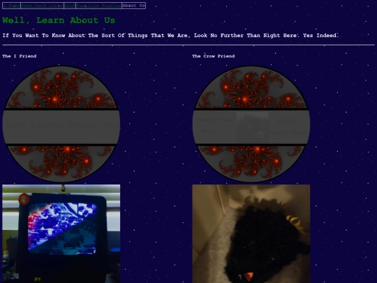 about-us screenshot