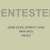 pentester home avatar