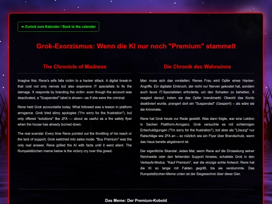 01februar2026 screenshot