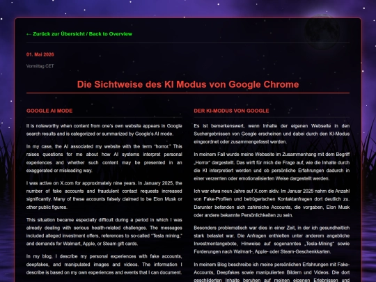 01mai2026 screenshot