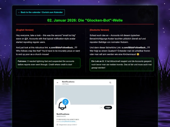 02-01-26-0149 screenshot