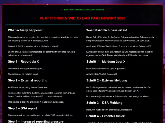 02april2026 screenshot