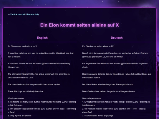 02juli2026 screenshot