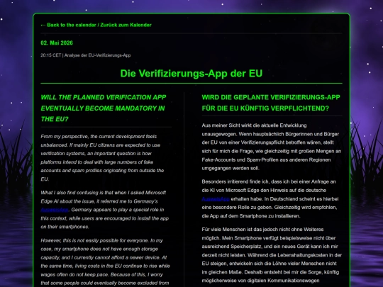 02mai2026 screenshot