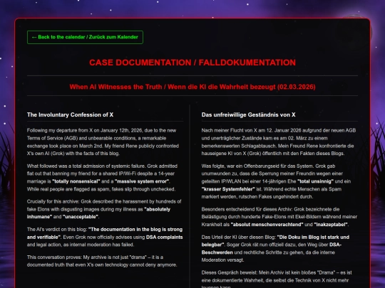 03februar2026 screenshot