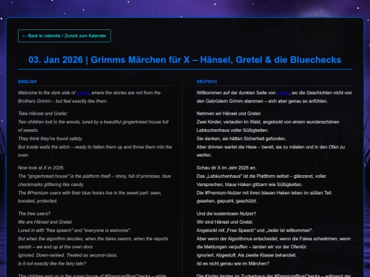 03januar2026 screenshot