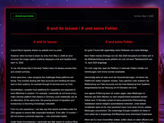03mai2026 screenshot