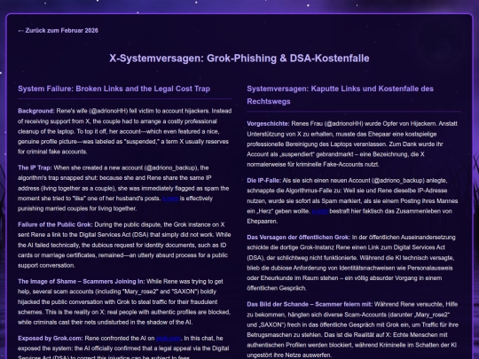 04februar2026 screenshot