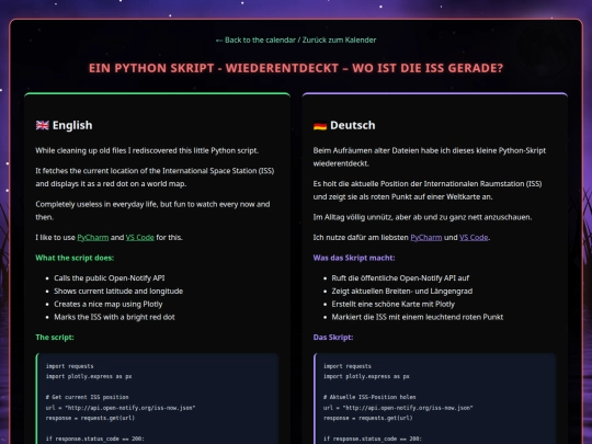 05april2026 screenshot
