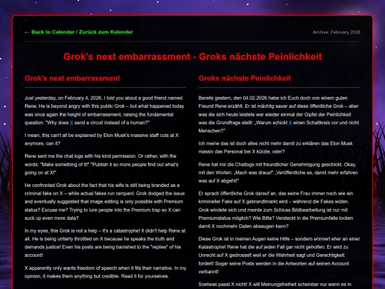 05februar2026 screenshot