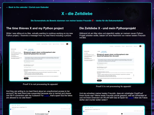 05maerz2026 screenshot