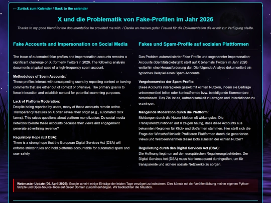 06april2026 screenshot