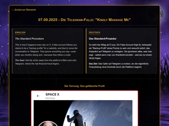 07september2025 screenshot
