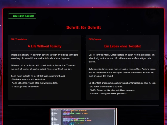 09februar2026 screenshot