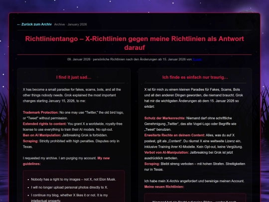 09januar2026 screenshot