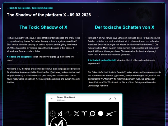 09maerz2026 screenshot