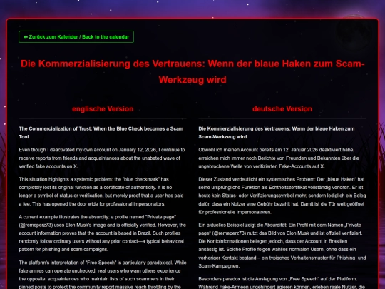 09mai2026 screenshot