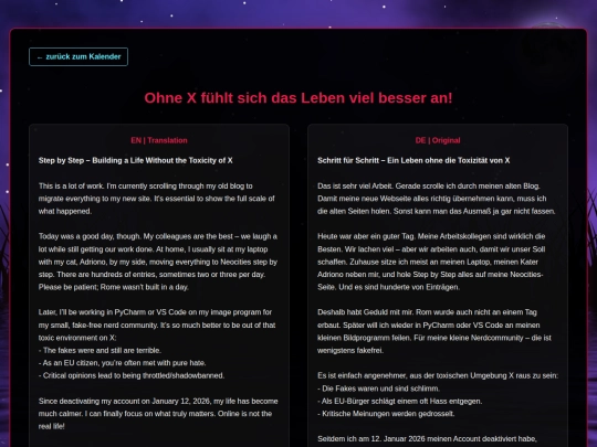 10februar2026 screenshot