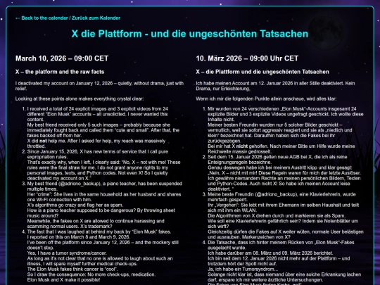 10maerz2026 screenshot