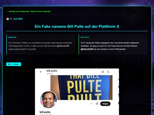 11juli2025 screenshot