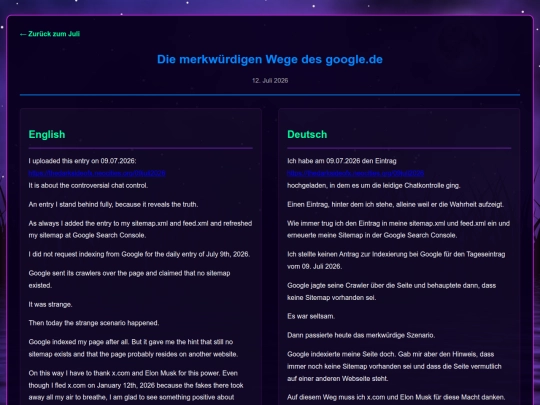 12juli2026 screenshot