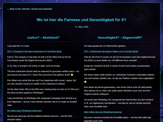 13maerz2026 screenshot